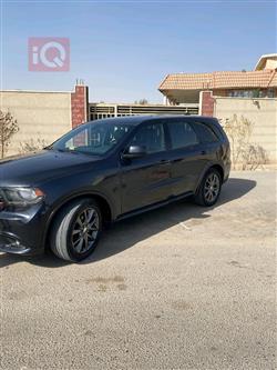 دۆج دۆرانگۆ